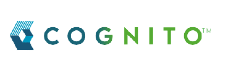 Screenshot 2025-06-24 at 3.34.25 PM